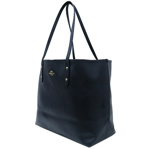 Coach(��ġ) ���� �÷� ���� ���� ����� [�뱸�ݿ��纻��] �̹���3 - ���̺��� �߰���ǰ