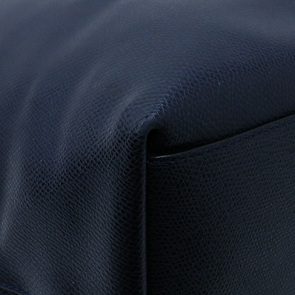 Coach(��ġ) ���� �÷� ���� ���� ����� [�뱸�ݿ��纻��] �̹���5 - ���̺��� �߰���ǰ