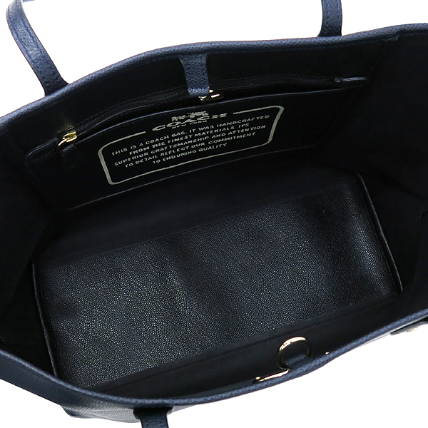 Coach(��ġ) ���� �÷� ���� ���� ����� [�뱸�ݿ��纻��] �̹���6 - ���̺��� �߰���ǰ