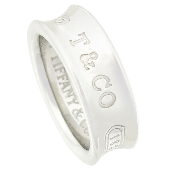 Ƽ�Ĵ�  ����