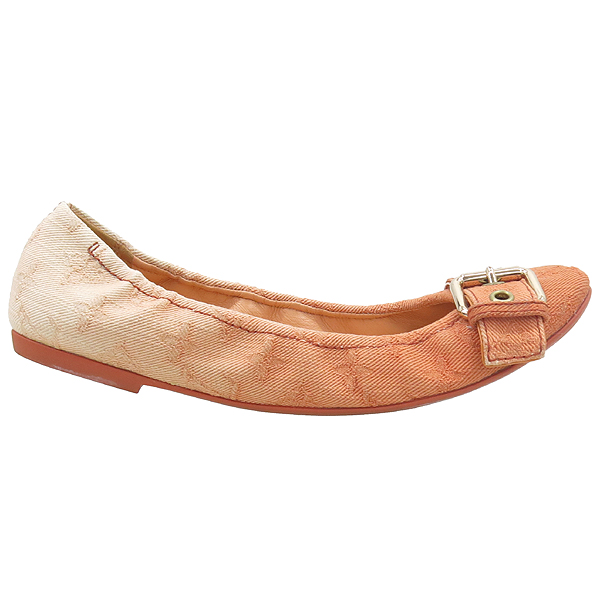 Louis Vuitton(���̺���) XQ9P1AMD11N375 ���׷� ���� �׶��̼� ROSA (�λ�) �÷� ���� �̹���3 - ���̺��� �߰���ǰ