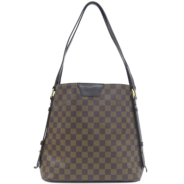 ���̺��� �ٹ̿� ���� ī�ٽ� ������ ����� 