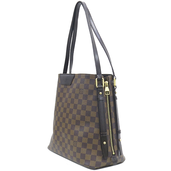 Louis Vuitton(���̺���) N41108 �ٹ̿� ���� ĵ���� ī�ٽ� ������ ����� �̹���2 - ���̺��� �߰���ǰ