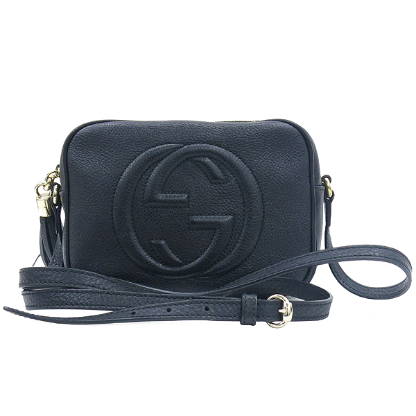 ���� ��ȣ ���� �½� ũ�ν��� 