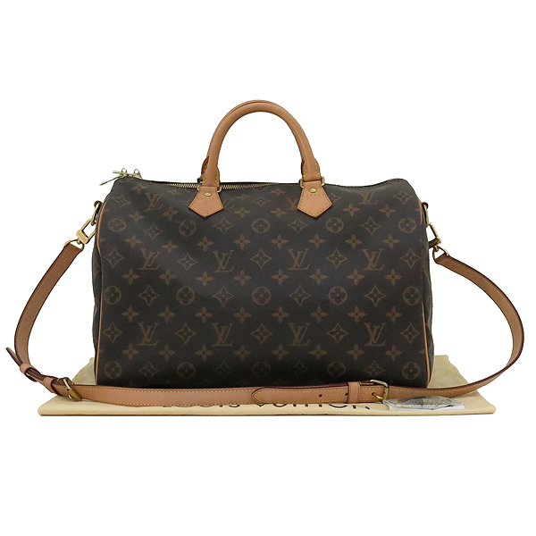 ���̺��� ���׷� �ݵѸ��� ���ǵ� 35 