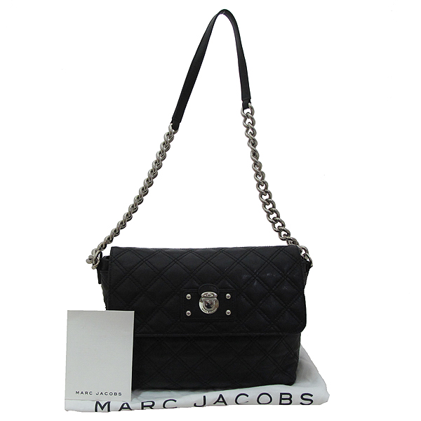 ��ũ�����߽�  �����