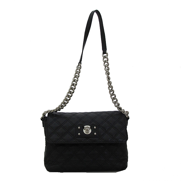 Marc_Jacobs(��ũ�����߽�) ���� ���� �̱� ���� ü�� ����� [��õ ������] �̹���2 - ���̺��� �߰���ǰ