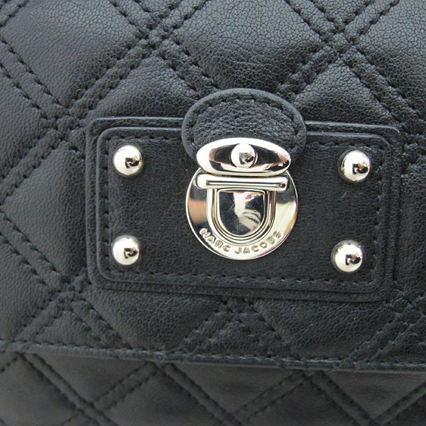 Marc_Jacobs(��ũ�����߽�) ���� ���� �̱� ���� ü�� ����� [��õ ������] �̹���4 - ���̺��� �߰���ǰ