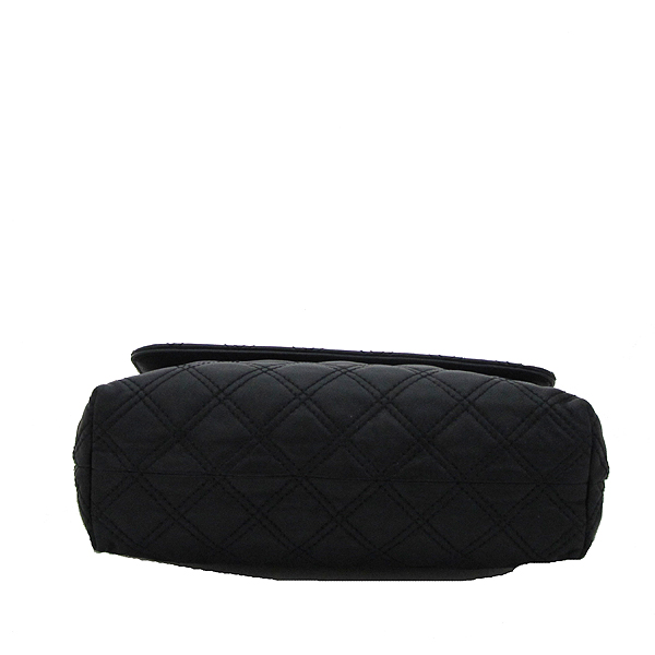 Marc_Jacobs(��ũ�����߽�) ���� ���� �̱� ���� ü�� ����� [��õ ������] �̹���5 - ���̺��� �߰���ǰ