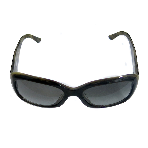 Chanel(����) 5102 �����ĵ� ���� ���۶� [���빮��] �̹���3 - ���̺��� �߰���ǰ