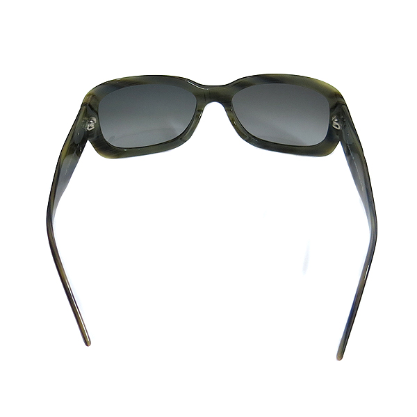 Chanel(����) 5102 �����ĵ� ���� ���۶� [���빮��] �̹���4 - ���̺��� �߰���ǰ