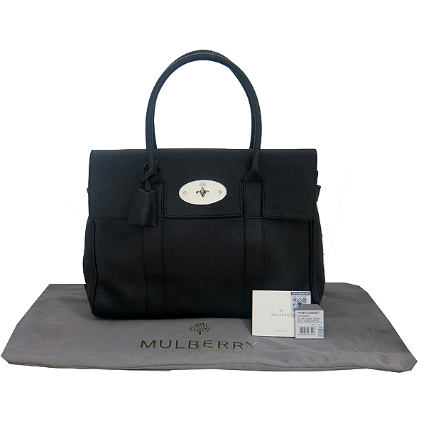 �ֹ��� ���̽����� ��Ʈ�� 