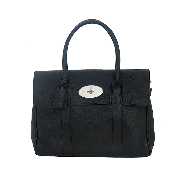 MULBERRY(�ֹ���) HH2873 ����  ���� �Ұ��� ���̽����� ��Ʈ�� [���빮��] �̹���2 - ���̺��� �߰���ǰ