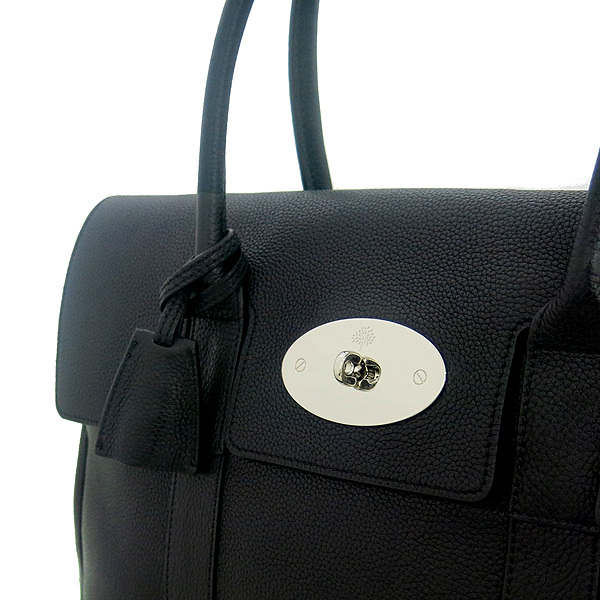 MULBERRY(�ֹ���) HH2873 ����  ���� �Ұ��� ���̽����� ��Ʈ�� [���빮��] �̹���4 - ���̺��� �߰���ǰ