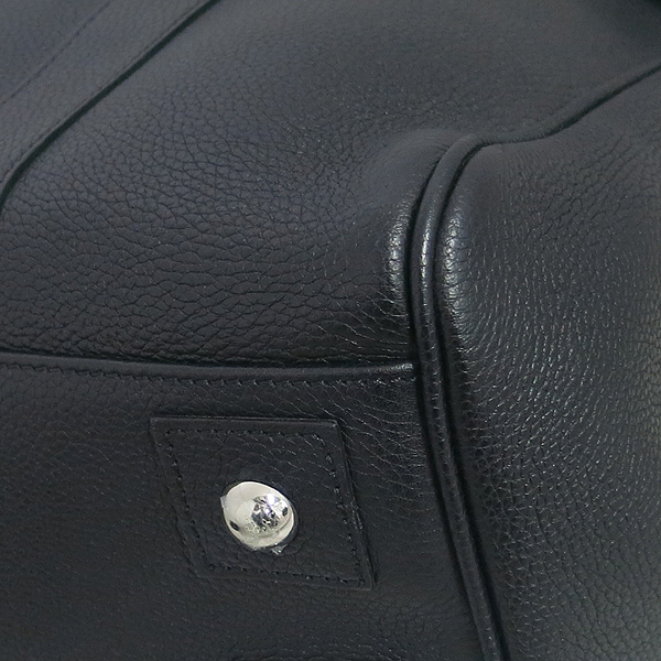 MULBERRY(�ֹ���) HH2873 ����  ���� �Ұ��� ���̽����� ��Ʈ�� [���빮��] �̹���5 - ���̺��� �߰���ǰ