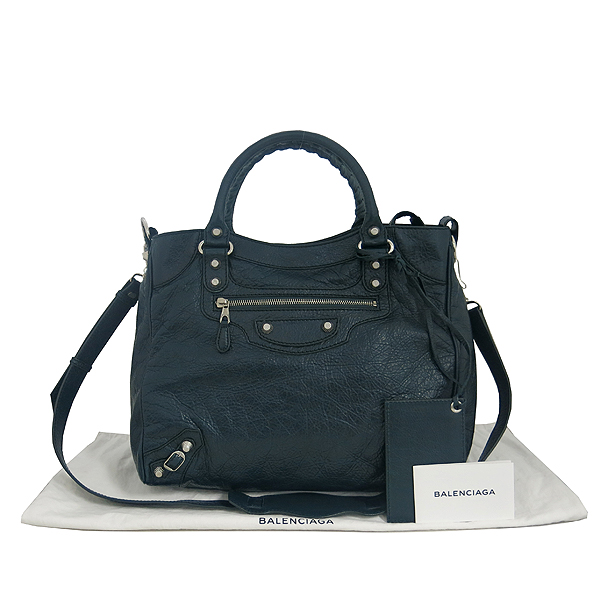 �߷��þư� ���̾�Ʈ ���� 2-WAY 