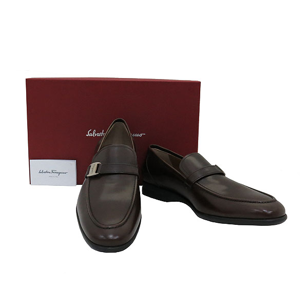 Ferragamo(󰡸) TANGERI 2  ٶ      [λ꼾Һ]