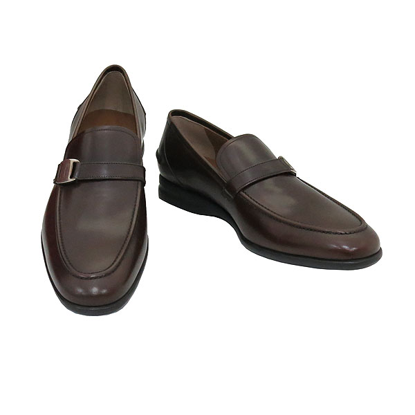 Ferragamo(󰡸) TANGERI 2  ٶ      [λ꼾Һ] ̹2 - ̺ ߰ǰ