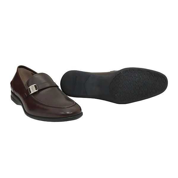Ferragamo(󰡸) TANGERI 2  ٶ      [λ꼾Һ] ̹3 - ̺ ߰ǰ