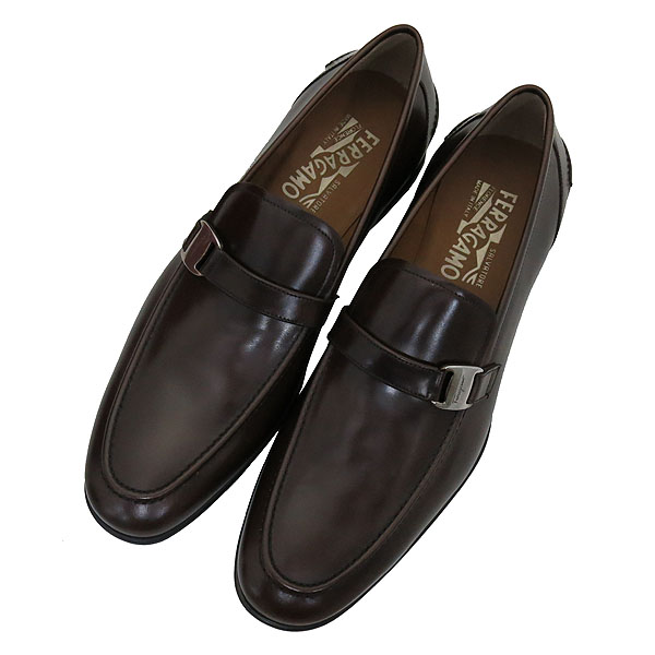Ferragamo(󰡸) TANGERI 2  ٶ      [λ꼾Һ] ̹5 - ̺ ߰ǰ