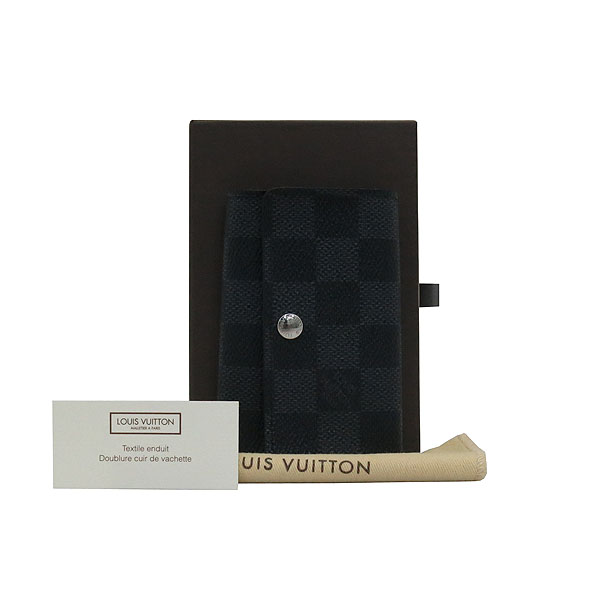 ���̺���  ���̽�