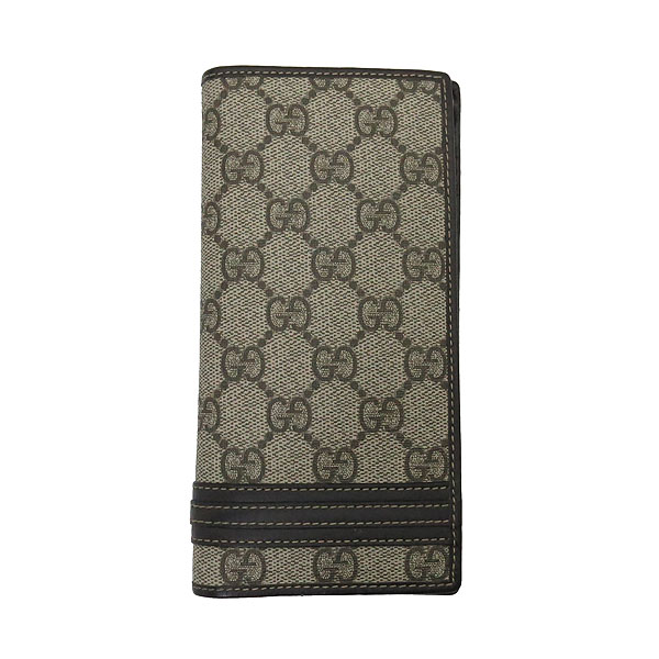 Gucci(����) 314192 GG�ΰ� PVC ���� ��Ƽġ Ʈ���� ������ [�λ꼾�Һ���] �̹���2 - ���̺��� �߰���ǰ