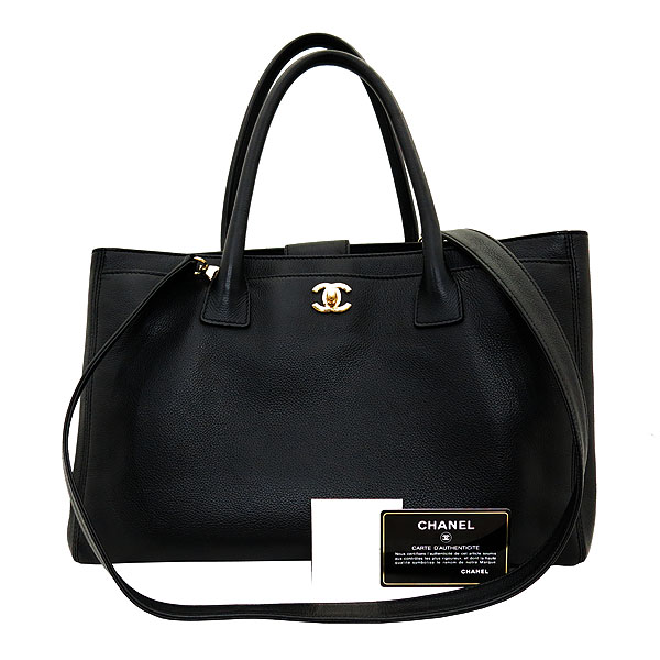 Chanel() A15206Y01570 ĳ Ų  COCOΰ  Ʈ +  Ʈ [λ꼾Һ]