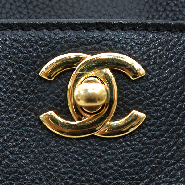 Chanel() A15206Y01570 ĳ Ų  COCOΰ  Ʈ +  Ʈ [λ꼾Һ] ̹4 - ̺ ߰ǰ