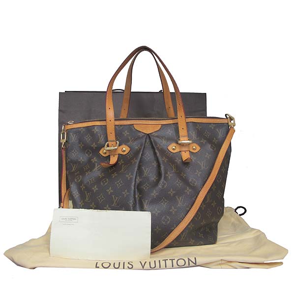 ���̺��� �ȷ��� GM 2-WAY 