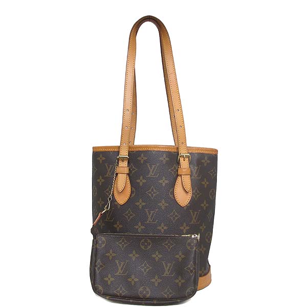 ���̺��� �ڶ� �ٰ� ����� 