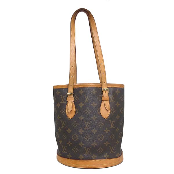 Louis Vuitton(���̺���) M42238 ���׷� ĵ���� �ڶ� �ٰ� ����� + �����Ŀ�ġ[��õ��] �̹���2 - ���̺��� �߰���ǰ