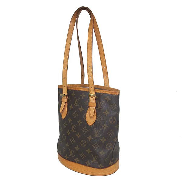 Louis Vuitton(���̺���) M42238 ���׷� ĵ���� �ڶ� �ٰ� ����� + �����Ŀ�ġ[��õ��] �̹���3 - ���̺��� �߰���ǰ