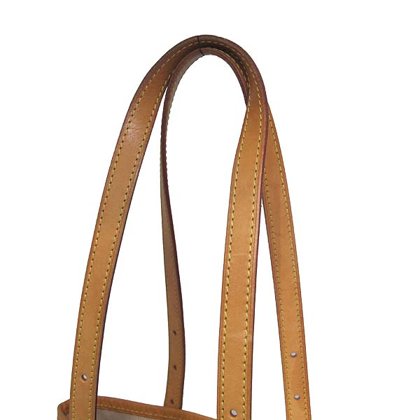 Louis Vuitton(���̺���) M42238 ���׷� ĵ���� �ڶ� �ٰ� ����� + �����Ŀ�ġ[��õ��] �̹���4 - ���̺��� �߰���ǰ