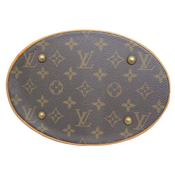 Louis Vuitton(���̺���) M42238 ���׷� ĵ���� �ڶ� �ٰ� ����� + �����Ŀ�ġ[��õ��] �̹���5 - ���̺��� �߰���ǰ