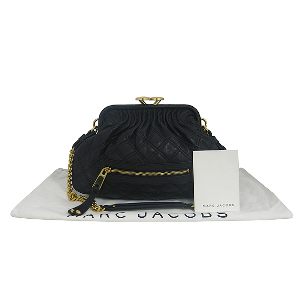 ��ũ�����߽� �̴� ��Ž�� 