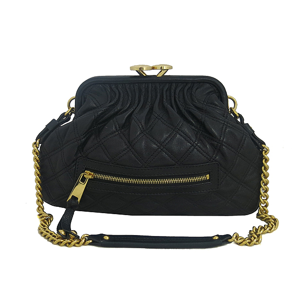 Marc_Jacobs(��ũ�����߽�) ���� ���� �̴� ��Ž ���� ü�� ����� [���빮��] �̹���2 - ���̺��� �߰���ǰ