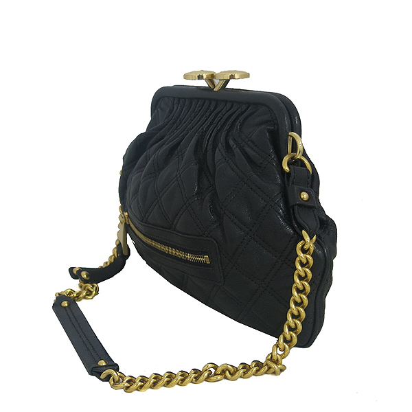 Marc_Jacobs(��ũ�����߽�) ���� ���� �̴� ��Ž ���� ü�� ����� [���빮��] �̹���3 - ���̺��� �߰���ǰ