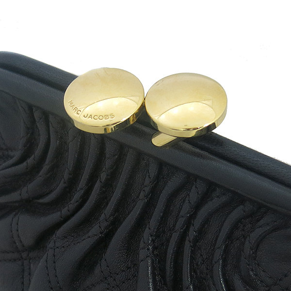 Marc_Jacobs(��ũ�����߽�) ���� ���� �̴� ��Ž ���� ü�� ����� [���빮��] �̹���4 - ���̺��� �߰���ǰ