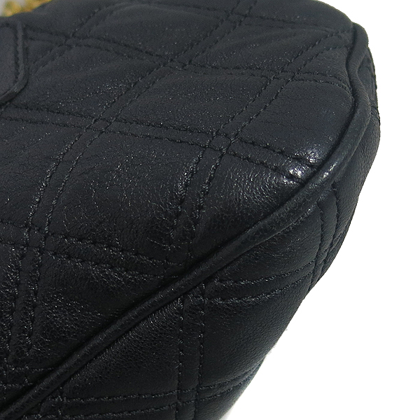 Marc_Jacobs(��ũ�����߽�) ���� ���� �̴� ��Ž ���� ü�� ����� [���빮��] �̹���5 - ���̺��� �߰���ǰ