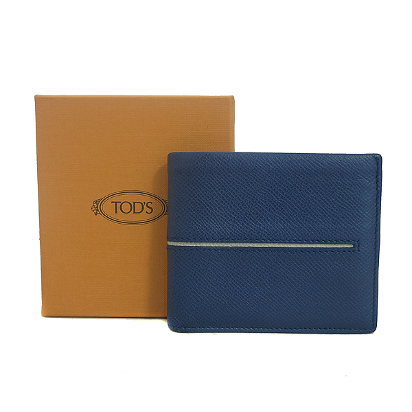 ����  ������