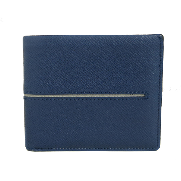 Tod's(����) ���� ����  ������ ������ [���빮��] �̹���2 - ���̺��� �߰���ǰ