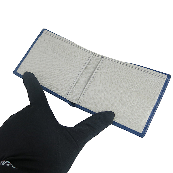 Tod's(����) ���� ����  ������ ������ [���빮��] �̹���3 - ���̺��� �߰���ǰ