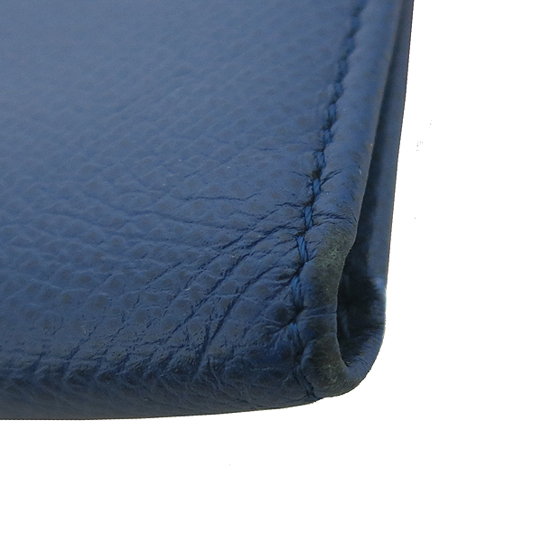 Tod's(����) ���� ����  ������ ������ [���빮��] �̹���5 - ���̺��� �߰���ǰ