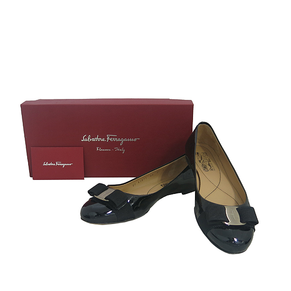 ��󰡸�  ����