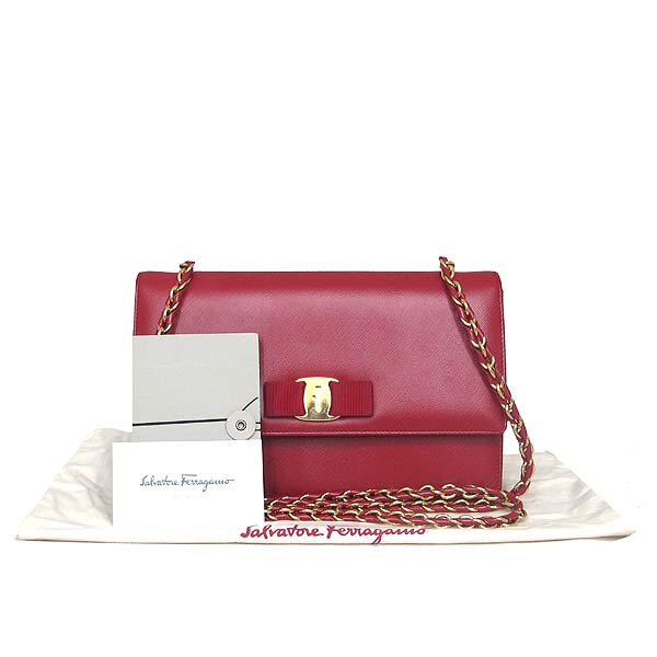 ��󰡸� �ٶ� ���� ü�� ũ�ν��� ũ�ν��� 