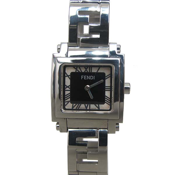 ��� FF ������ ��ƿ �����ð� 