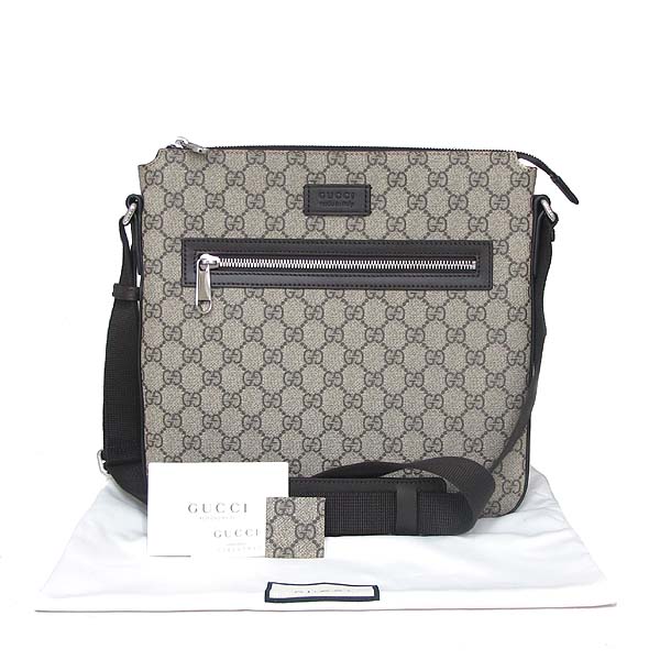 ���� ������ �޽��� ũ�ν��� ũ�ν��� 