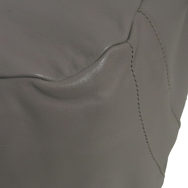 Prada(�����) BR4373 �׷��� ���� ���� �ΰ� ȣ�� ����� [���빮��] �̹���5 - ���̺��� �߰���ǰ