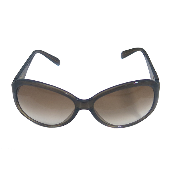 Celine(������) SC1568 ���� ���� ���۶� [���빮��] �̹���3 - ���̺��� �߰���ǰ