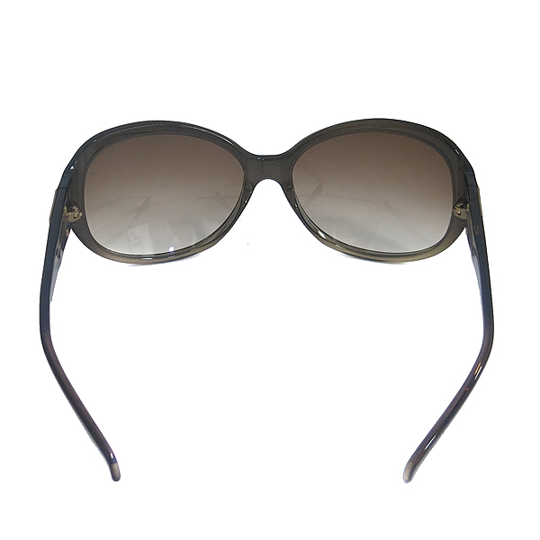 Celine(������) SC1568 ���� ���� ���۶� [���빮��] �̹���4 - ���̺��� �߰���ǰ